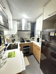Thomson Grand (D20), Condominium #597714231